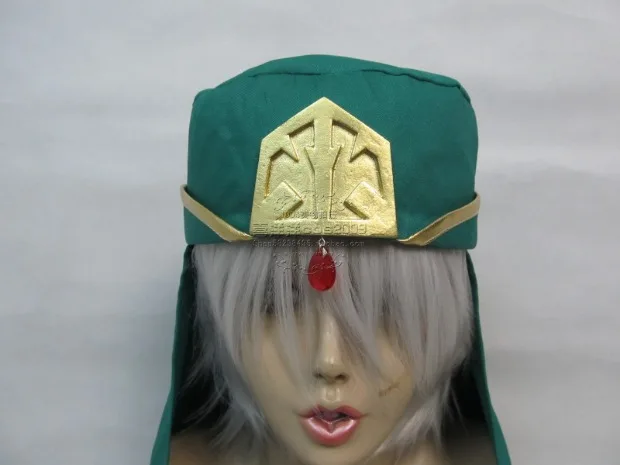 Костюм для косплея Jafar женщин девочек и мужчин аниме-наряд взрослых Хэллоуин