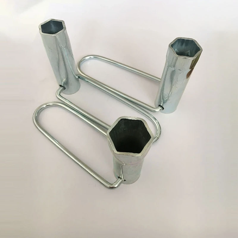 Втулка для свечи зажигания мотоцикла 16 мм/18 мм/21 мм полезный аксессуар ремонта