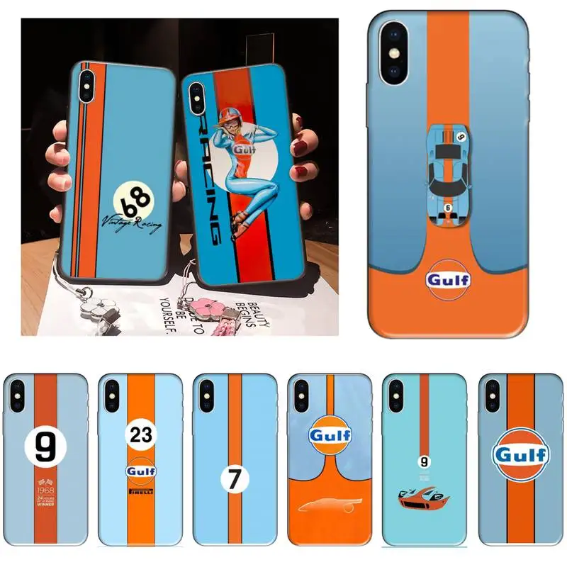 

phone wqj fo rd gu lf ra cer case For pixel POCO F4 GT iPhone 13 12 mini 11 pro xs max X XR 6 7 8 plus Silicone soft shell