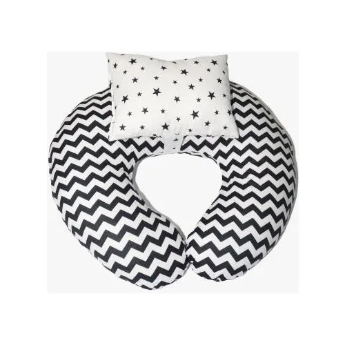 

Детская поддержка грудного вскармливания и подушка для гостиной