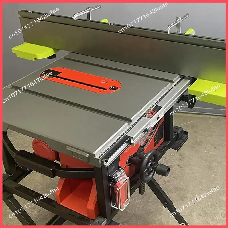 Фото Зажимы B52C XT2 T-Track — удерживающие зажимы для заборов XT XTENDER (XT524, XT536) — для зажима Т-образных направляющих, деревообработки, 2 шт. №3