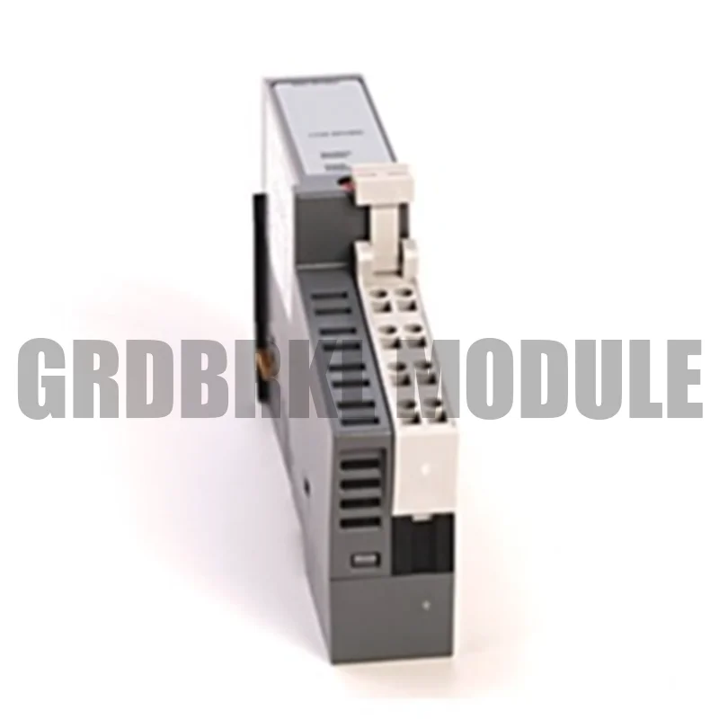 Новый оригинальный ПЛК 1734-EPAC 120/240 В переменного тока 200 мА AT120