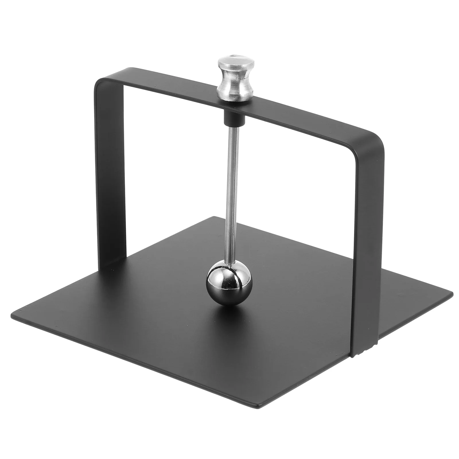 

1 шт., держатель для салфеток из нержавеющей стали