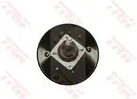 

Код магазина: PSA587 для WESTINGHOUSE CRAFTER 2.0tdi 1116 CSNA