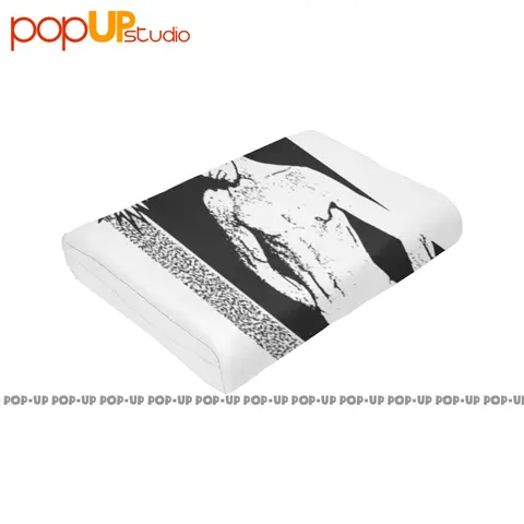 Порно фотосуреттер письки сидящихся