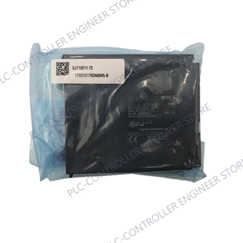 Новый оригинальный товар в течение 24 часов.