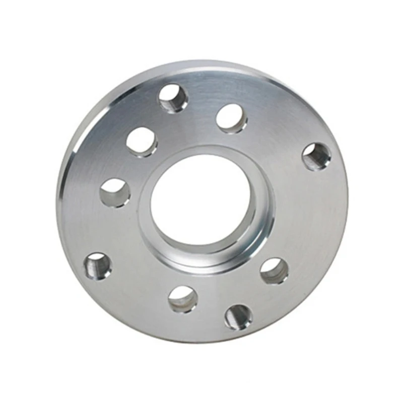 

Factory CNC Milling Turning Aluminum Parts