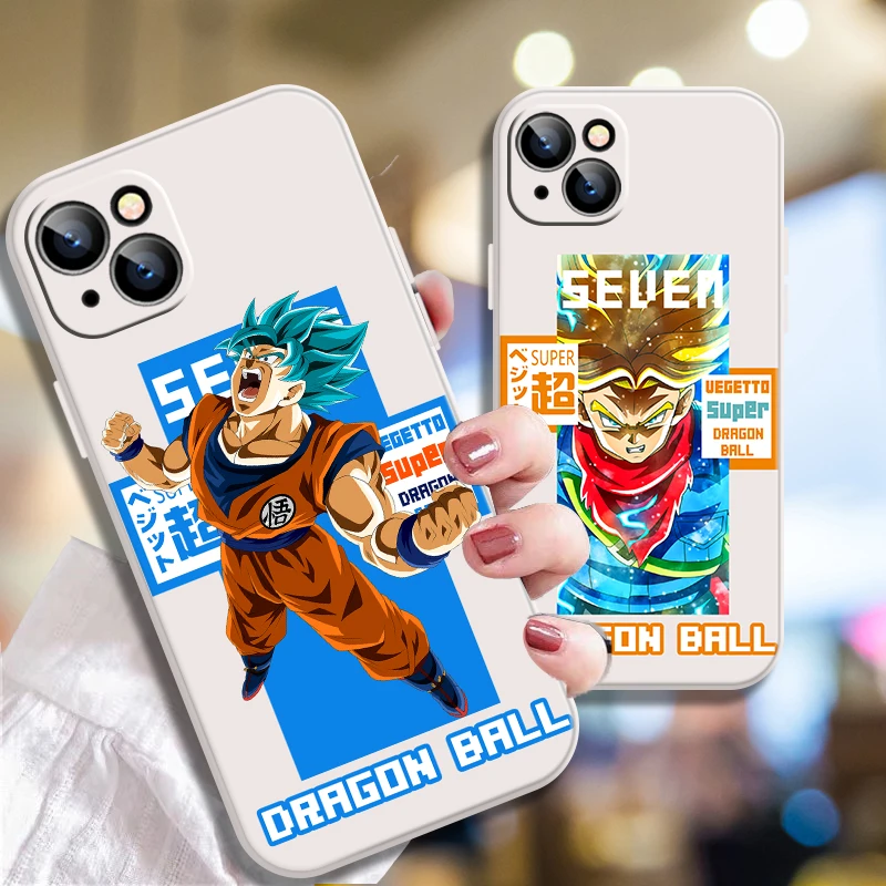 

Jujutsu Kaisen Anime Phone Case for IPhone 13 12 11 Mini Pro XS MAX 8 7 6S SE 2020 Plus X XR Back Cover Phone Case 2022 Fashion