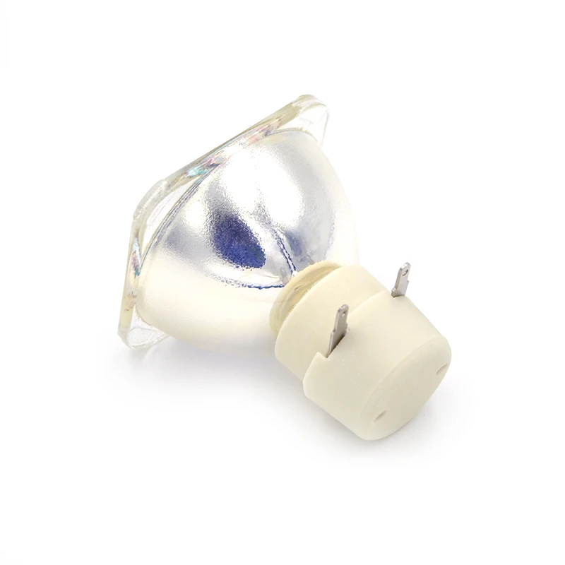 

5J. J6D05.001 подходит для замены неизолированных фар на BenQ MS502/MS503/MS502P/MX503/MC503P