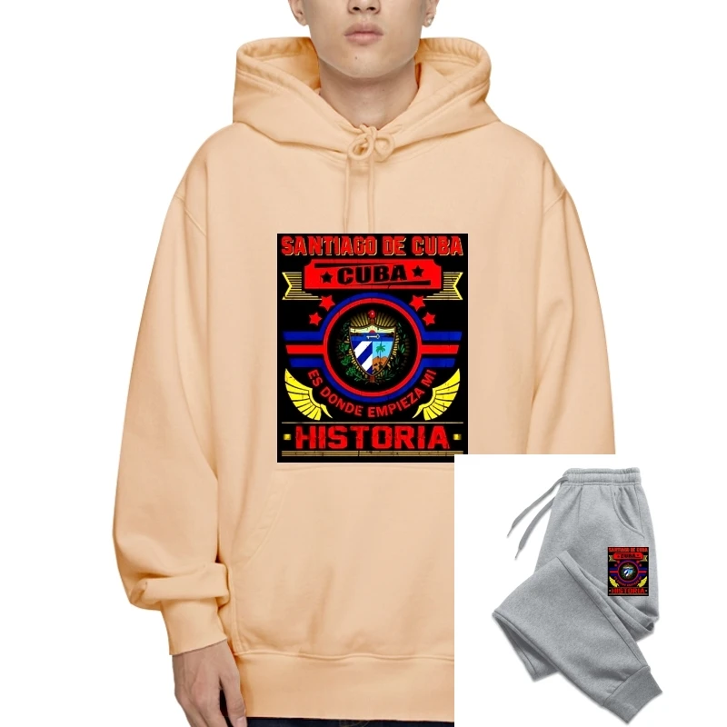 

Свитшот с капюшоном, свитшот с капюшоном, мужская толстовка с капюшоном bioshick Santiago De Cuba, пуловер