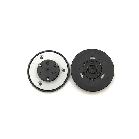 Крышка двигателя лазерной головки для Sony Playstation 1