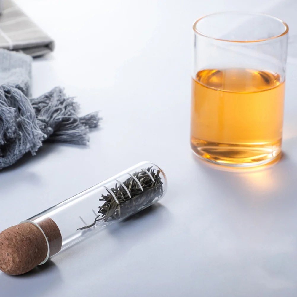 

Useful Kitchen Tea Residue Infuser Tea Strainer Tea Filter Tea Ceremony Supply