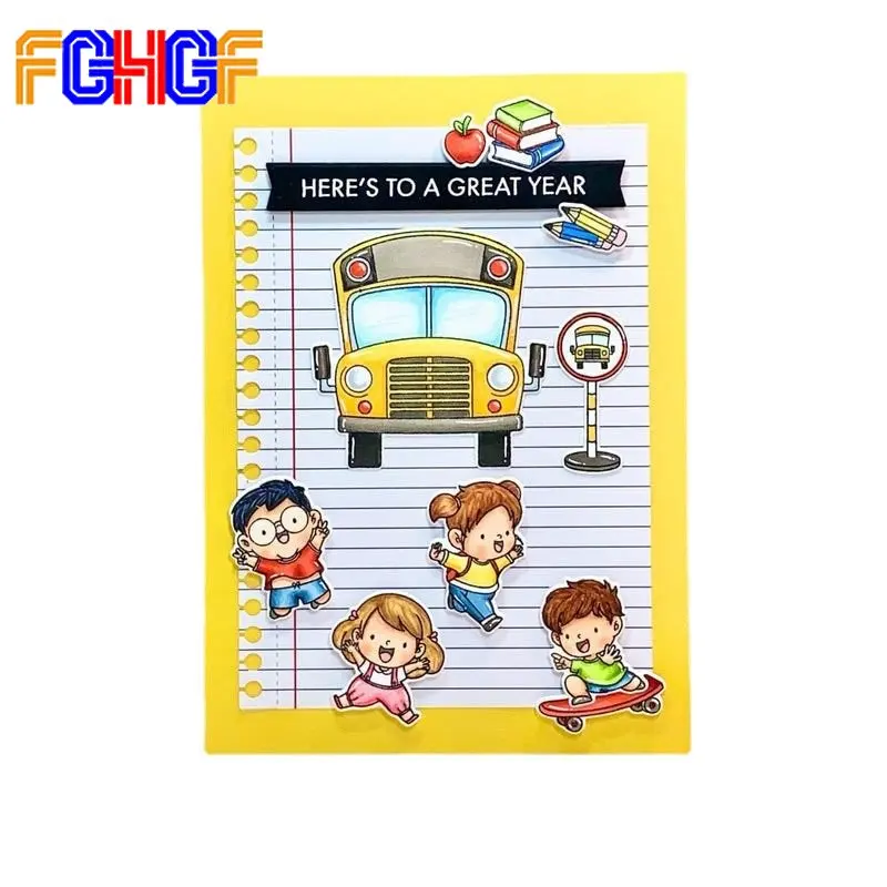 Штампы для вырезания металлических изделий форма длинная именная страница