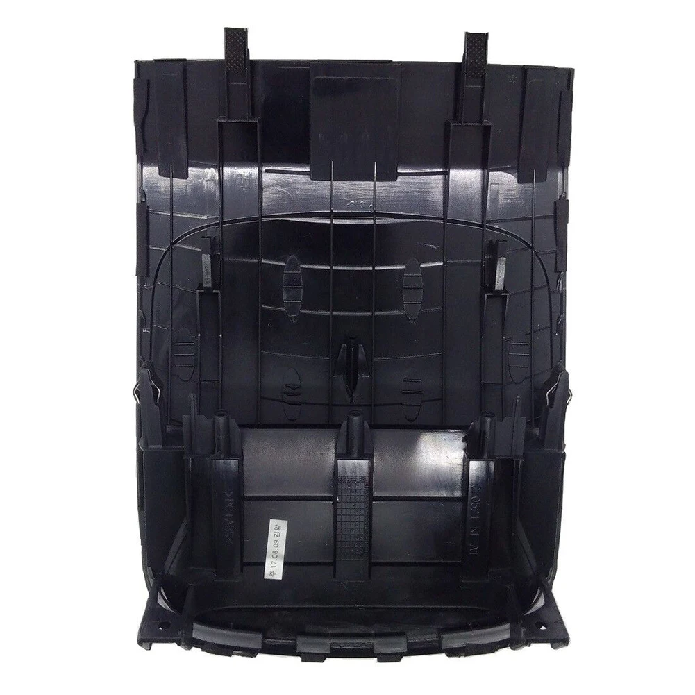 

Ash Board Top Fascia Frame 84745-1M000 Black Car Accessories Replacement Brand New For Kia Cerato Koup 2009-2012