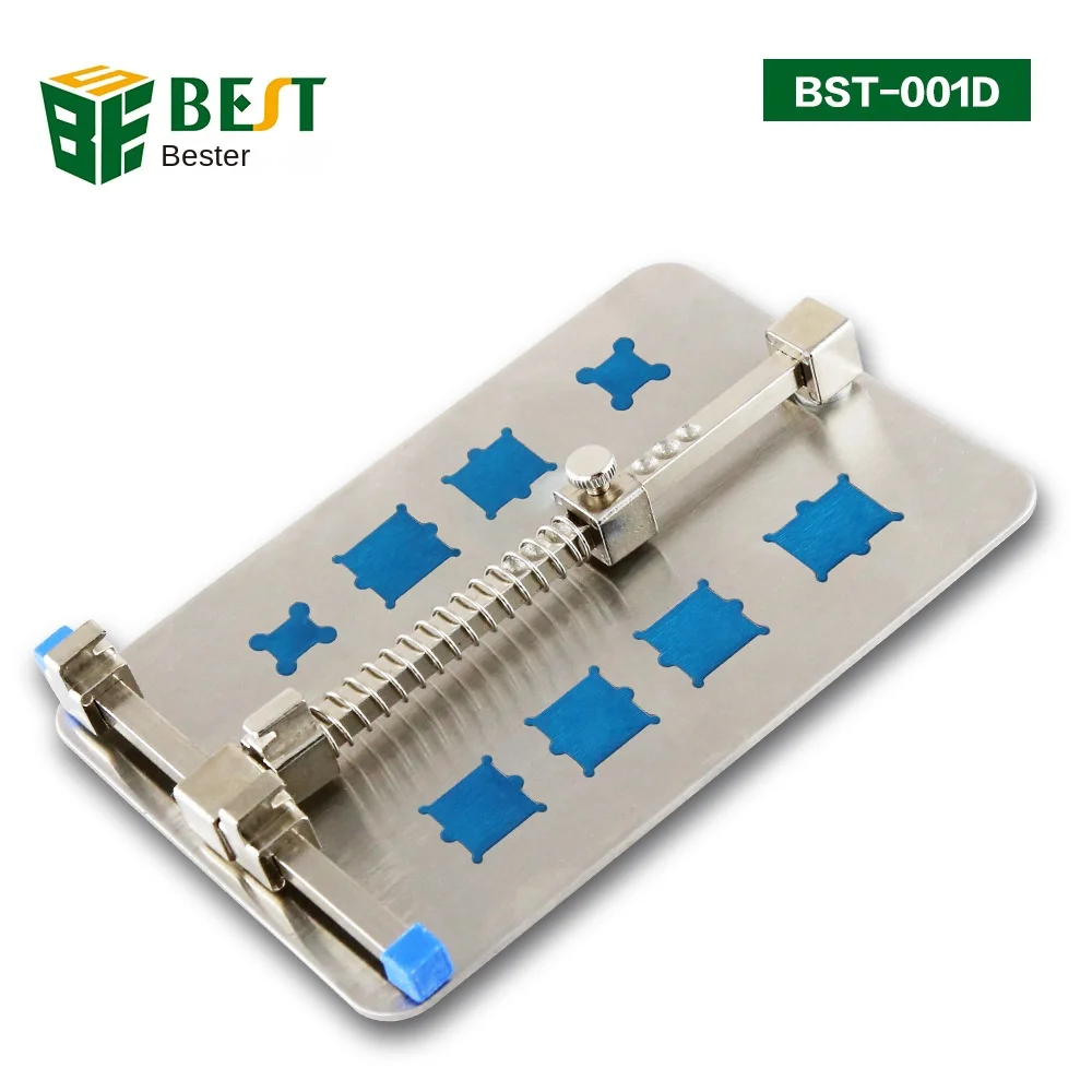 

Утолщенная арматура для технического обслуживания с рифленой платформой для технического обслуживания