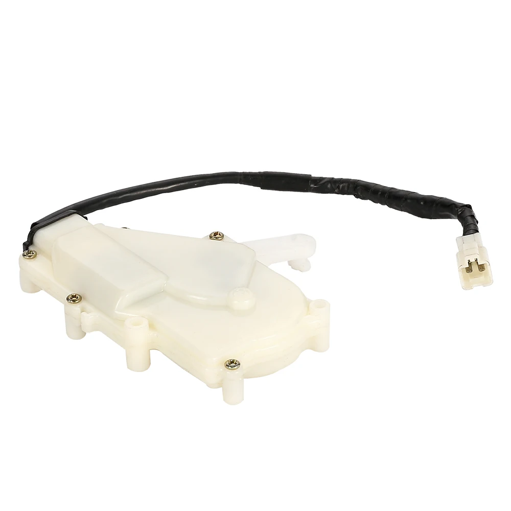 

Автомобильные аксессуары Ford, привод замка задней двери, переключатель задней двери 12 В для FORD ESCAPE (2002-2005) JEEP