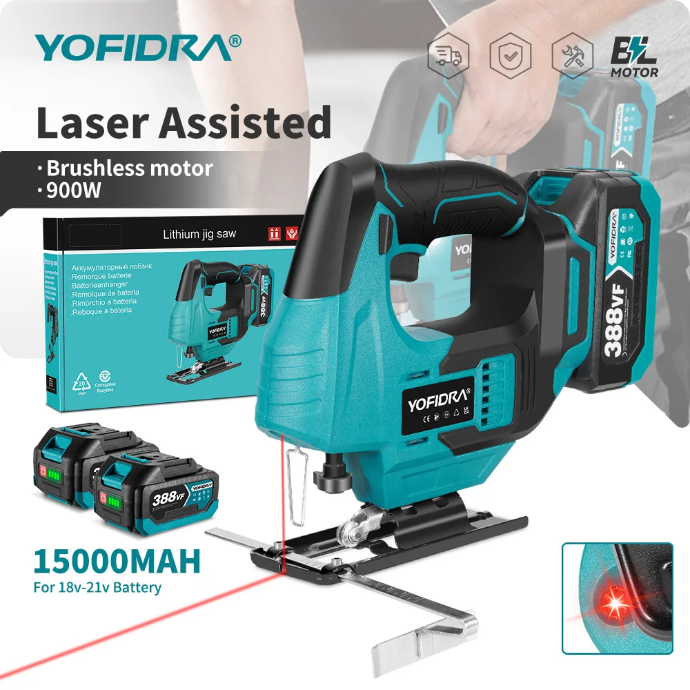 Yofidra