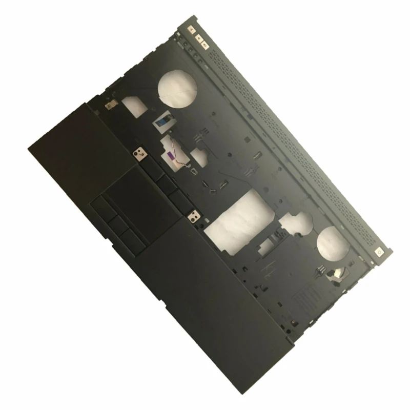 

Новинка для Dell M4700 верхняя крышка для рук верхняя крышка для сенсорной панели 090VC7