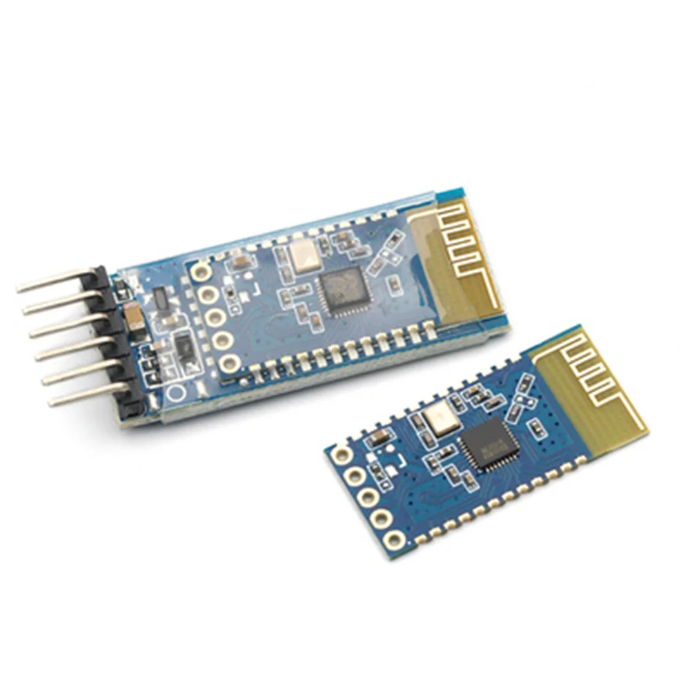Usb-модуль Bluetooth 3 0 с последовательным портом | Мебель