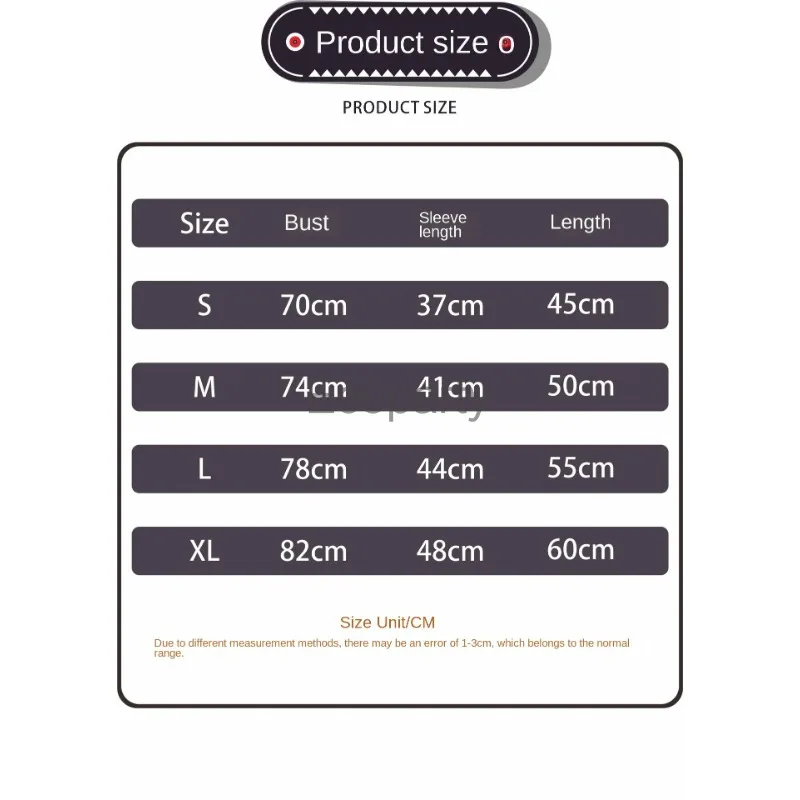 2024 dzieci Halloween pary Zombie szkielet kostium chłopiec dziewczęta karnawałowe przyjęcie Masquerade dzień zmarłych stroje wydajnościowe