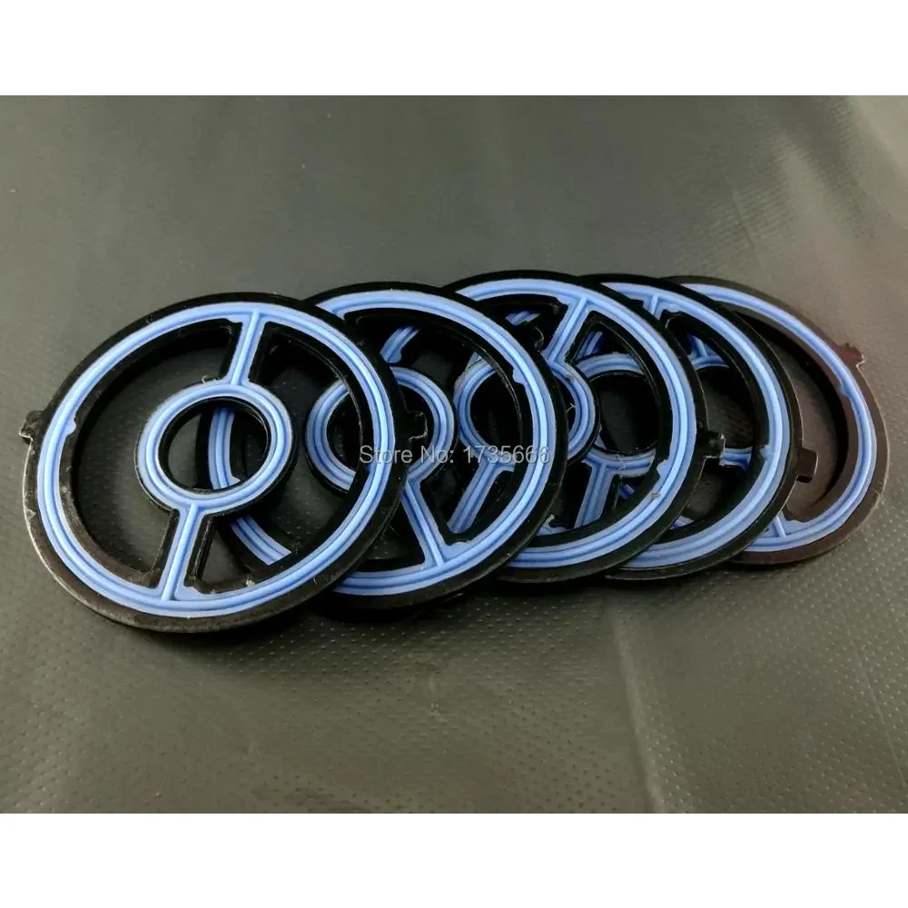 20x/100x для двигателя Mazda 3/5 6 скоростей 3 Miniva CX7 1S7Z6A642AAA Ford Transit Connect алюминиевое