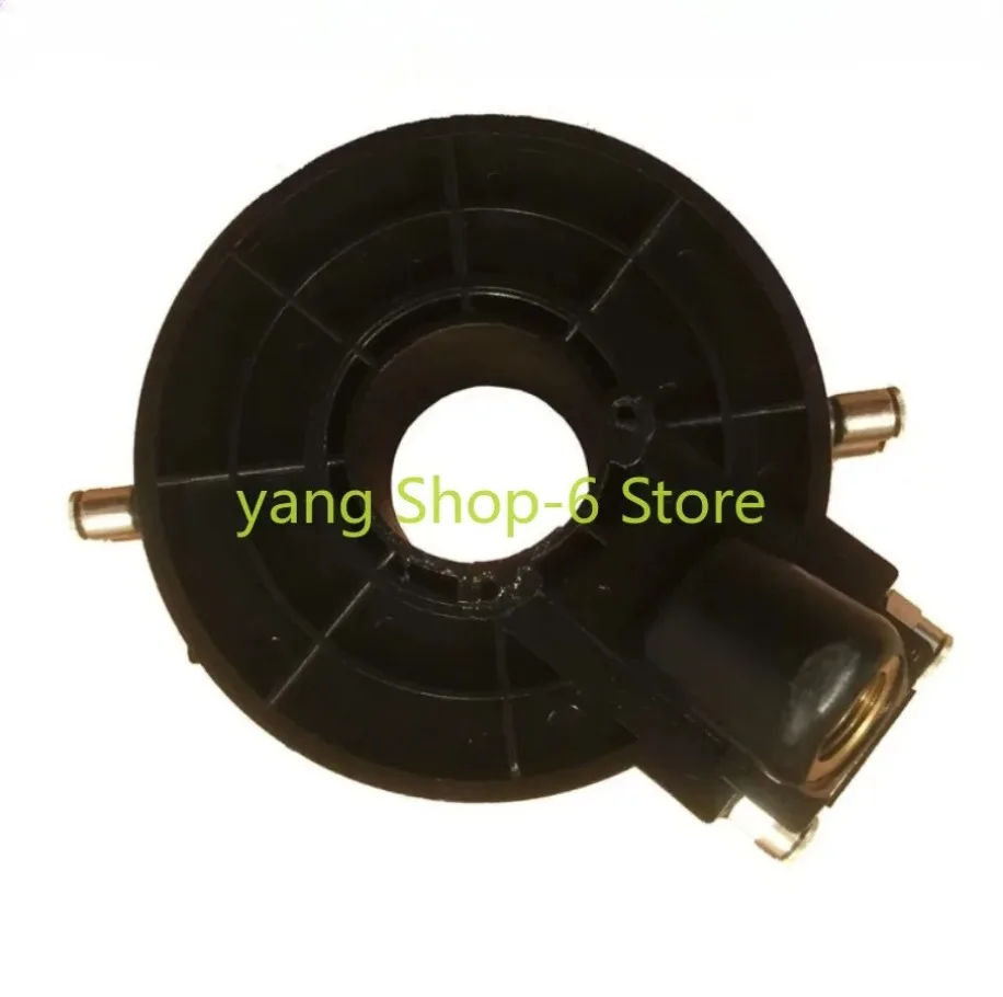 Шиномонтажный Поворотный соединитель быстрораспределительный клапан для HOFMANN