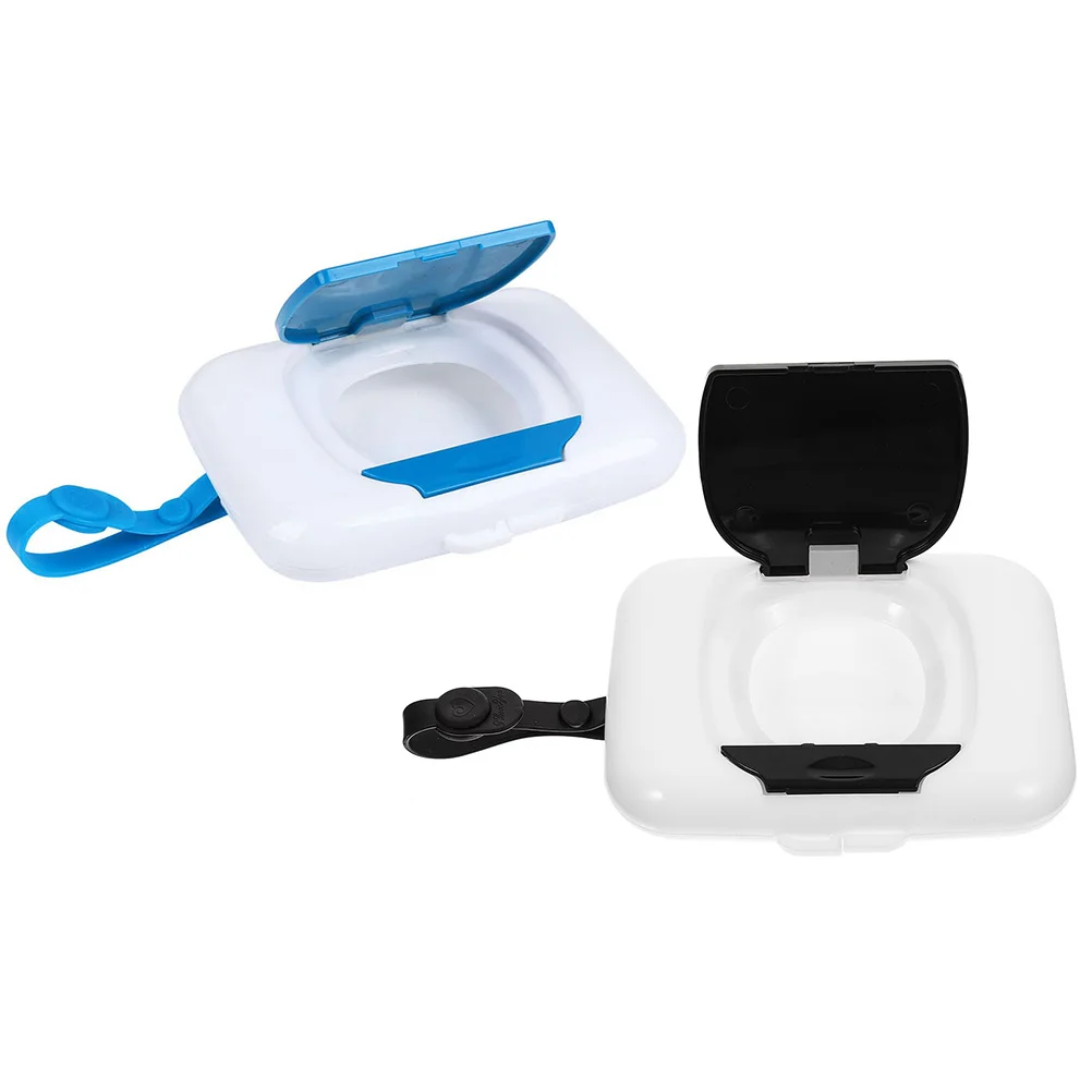 Рисунок 4 - многоразовые салфетки для путе