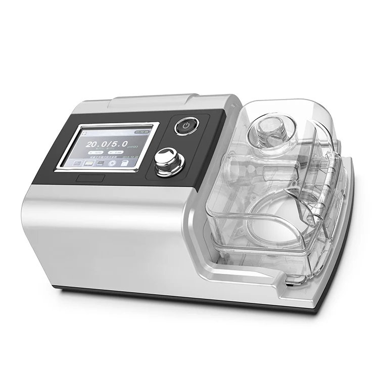 Неинвазивная вентиляция BYOND для ухода за здоровьем устройство дыхательной