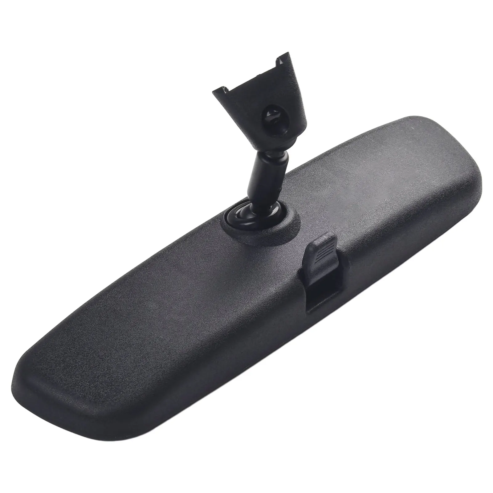 

MirrorInside Rear View Mirror 851013X100 Car Rear View Mirror For Forte Optima For Hyundai Inside Rear Car Accessories