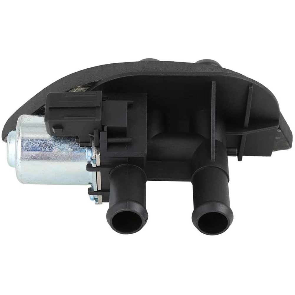 Регулирующий клапан нагревателя для Ford курьерская версия транзитная уличная Mazda