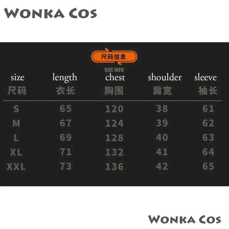 Игра Zenless Zone Zero Косплей Симпатичное ZZZ Eous Пальто Толстовка Зимнее Женщины Мужчины