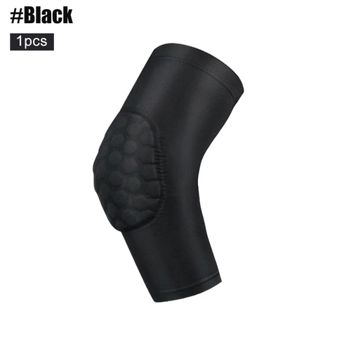 Налокотники Elbow Pads AGREPR 99m