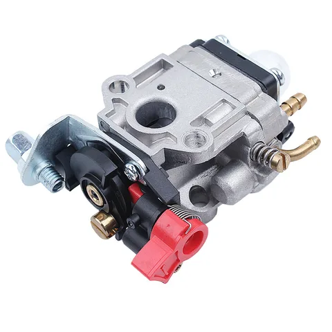 34x34 carburetor