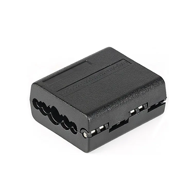 4.5mm-11mm Loose tube slitter Ribbon Cable Stripper Longitudinal Center Pipe Stripping Tool Tube Slitter Cable Cutter