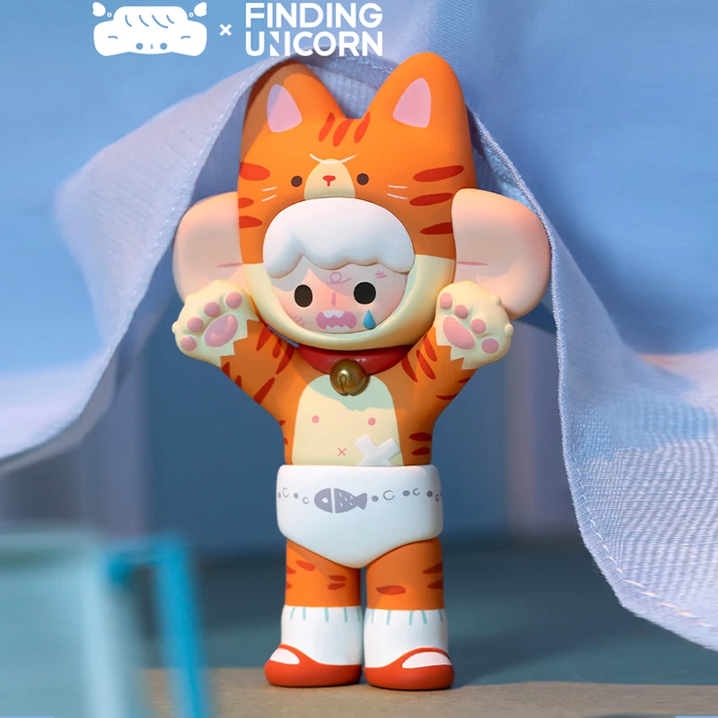 Глотание облако остров животное исцеляющая станция фотолампа девушка подарок на