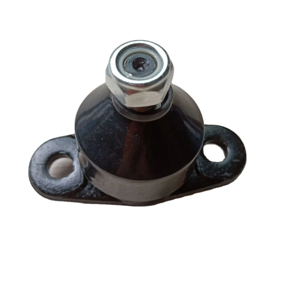 Высококачественный шаровой шарнир нижнего рычага для Чаны Эльвилна