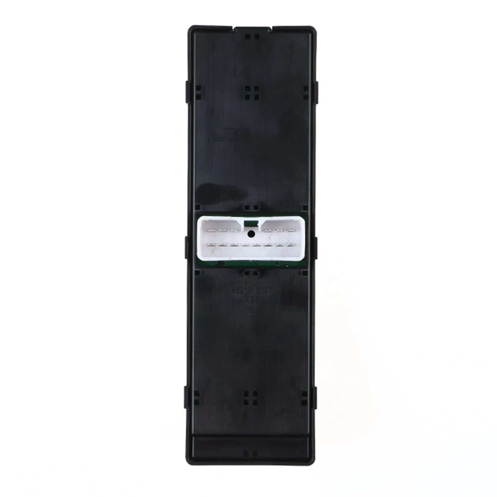 Кнопка стеклоподъемника для автомобиля переключатель управления стеклом Hyundai