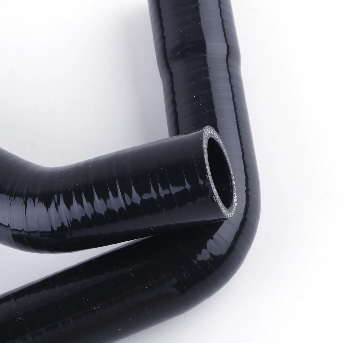 Для 2000-2004 Toyota Tundra SR5 3.4L V6/V8 2001 2002 2003 комплект шлангов охлаждающей жидкости