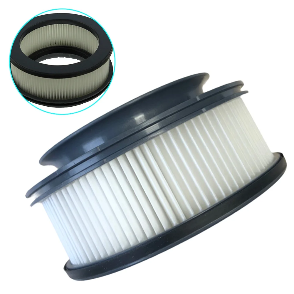 

Фильтр для пылесоса Rowenta ZR009008 X-Force Flex 11,60 14,60