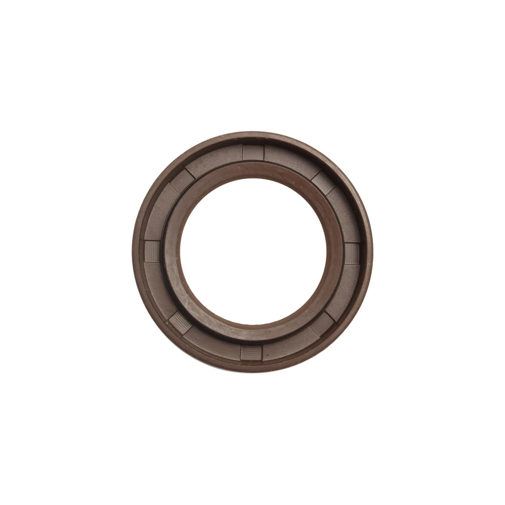 Масляное уплотнение для HTCR размер 30-46-8