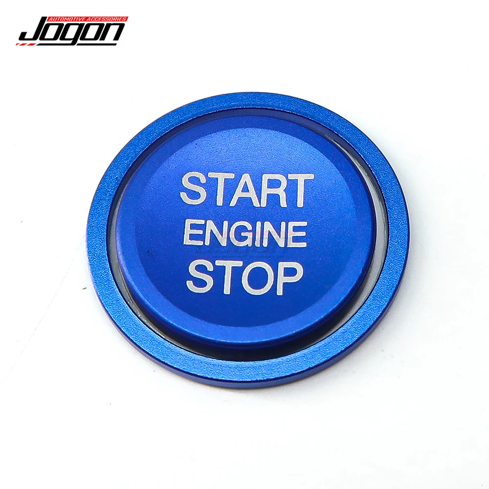 Для Volkswagen Golf MK7 CC VW Passat B8 декоративная крышка глаза аксессуары для салона