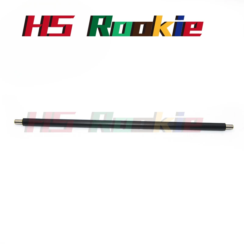 5 шт. основное зарядное устройство PCR MC для Kyocera FS2000 FS2020 FS3900 FS3920 FS4000 FS4020 FS3040 FS3140 FS3540