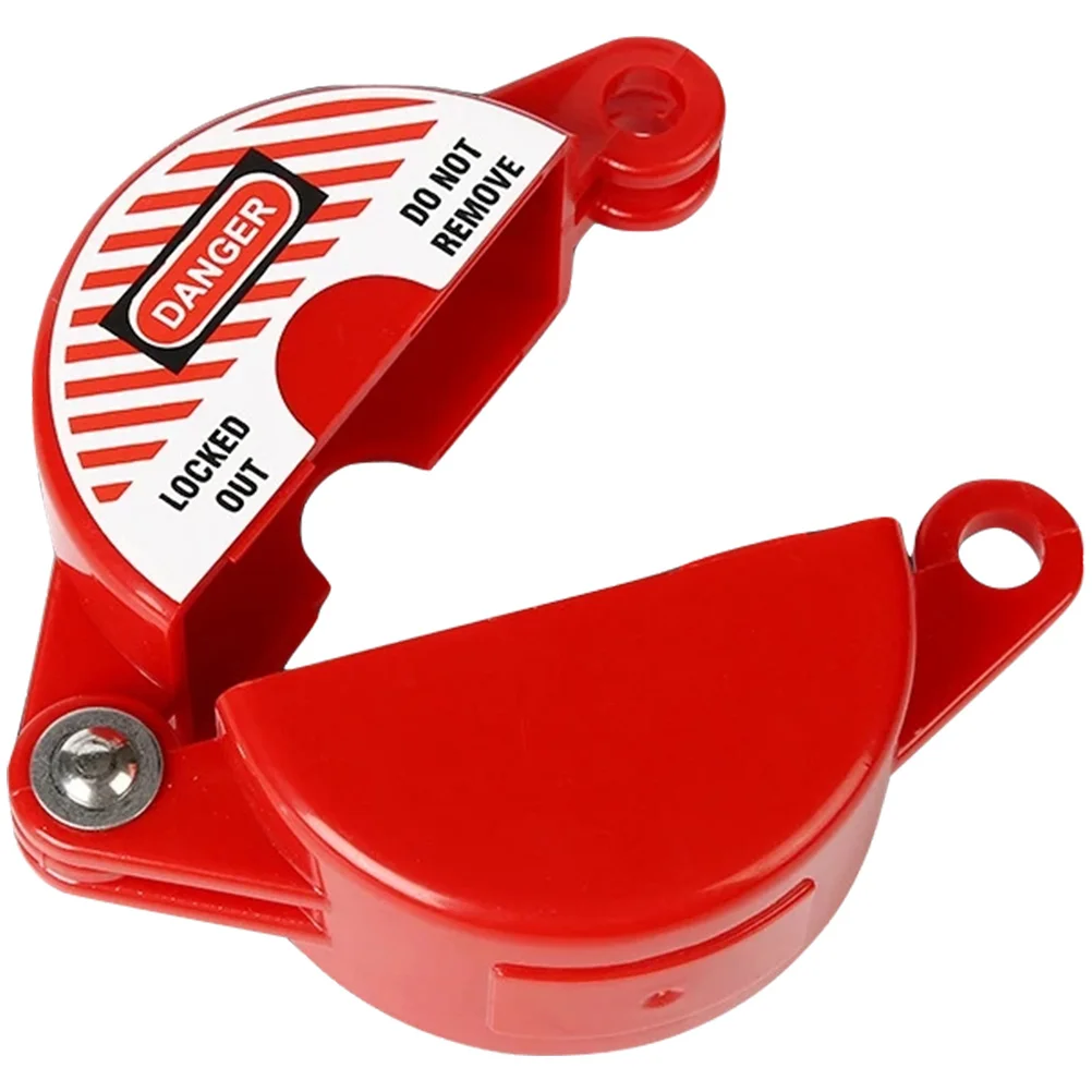 Шланговый нагрудник заглушка устройство блокировки клапана кран водяные ворота