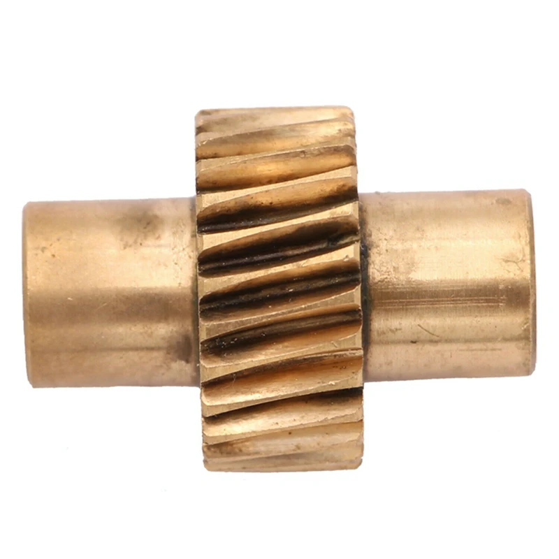 AU05 -2 шт. электрическое регулируемое колесо для Toyota Land Cruiser LC80 4500