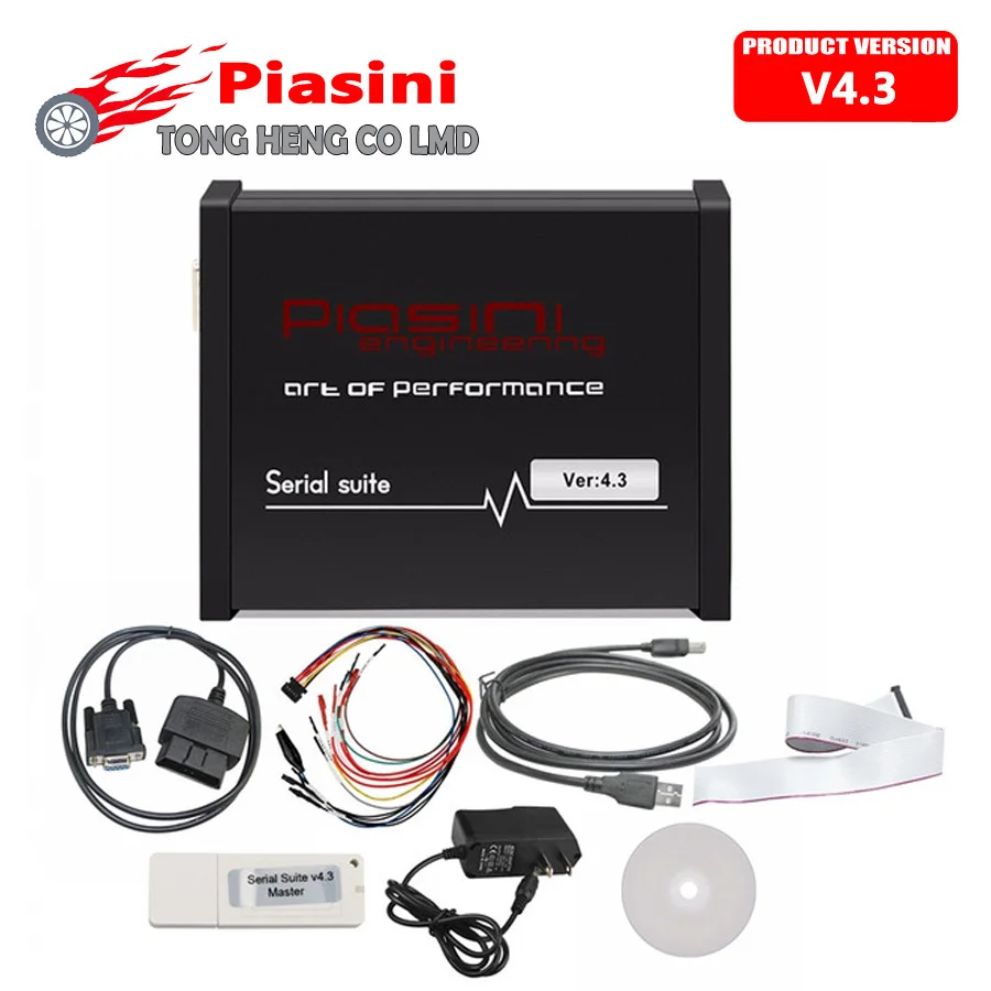 ΠΠΊΡΠΈΡ! DHL Free Piasini V4.3 Engineering Master V4.3 Serial Suite Piasini 4,3 Π°ΠΊΡΠΈΠ²ΠΈΡΠΎΠ²Π°Π½ (JTAG-BDM- K-line-L-line) ΠΠΊΡΠΈΡ! DHL Free Piasini V4.3 Engineering Master V4.3 Serial Suite Piasini 4,3 Π°ΠΊΡΠΈΠ²ΠΈΡΠΎΠ²Π°Π½ (JTAG-BDM- K-line-L-line)