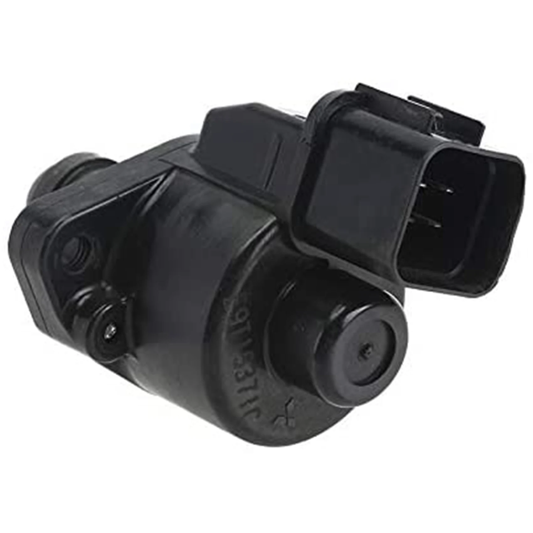 Клапан контроля холостого хода подходит для Mitsubishi Diamante Montero Sport MD614678 MD628059