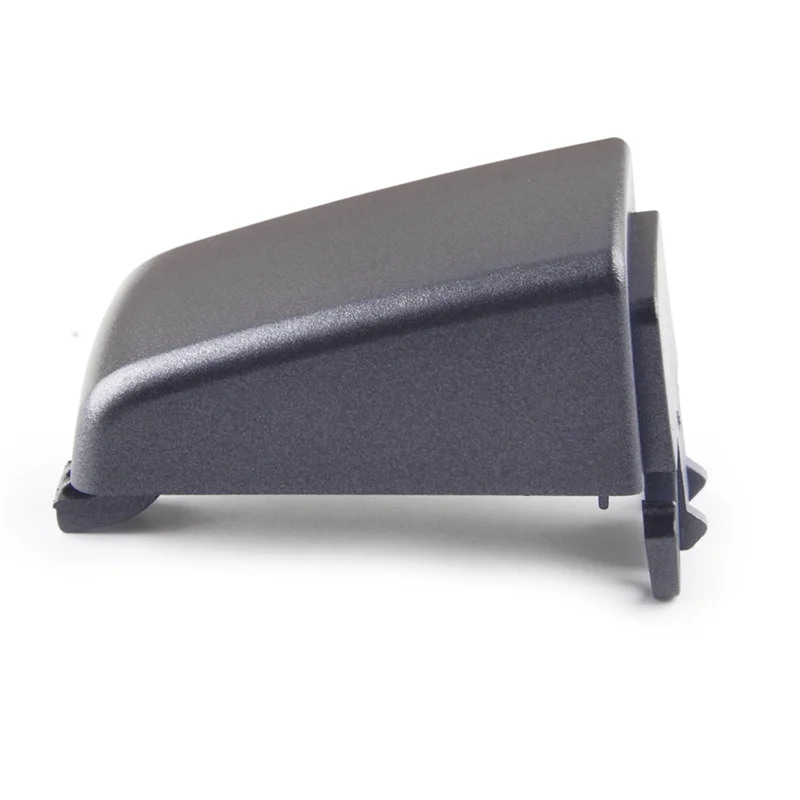 Колпачок для дверной ручки LR018254 LR072421 4 комплекта Land Rover-Freelander 2 Discovery / 3 LR2 LR3 CXJ500050