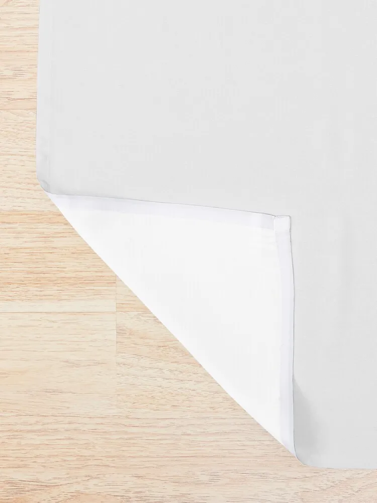 Занавеска для душа Patt Neff современная