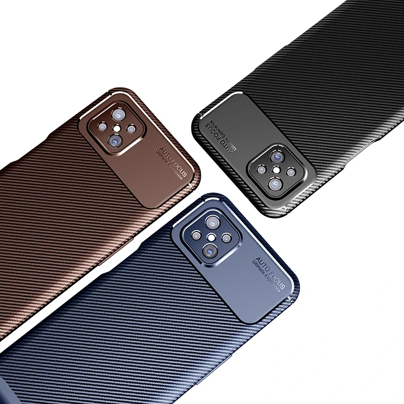 

Чехол для oppo a92s, чехол-бампер для oppo a92s a 92 s a92 s, чехол для телефона, задняя Сумка, мягкий матовый Силиконовый чехол из ТПУ, чехол-Броня opp opo