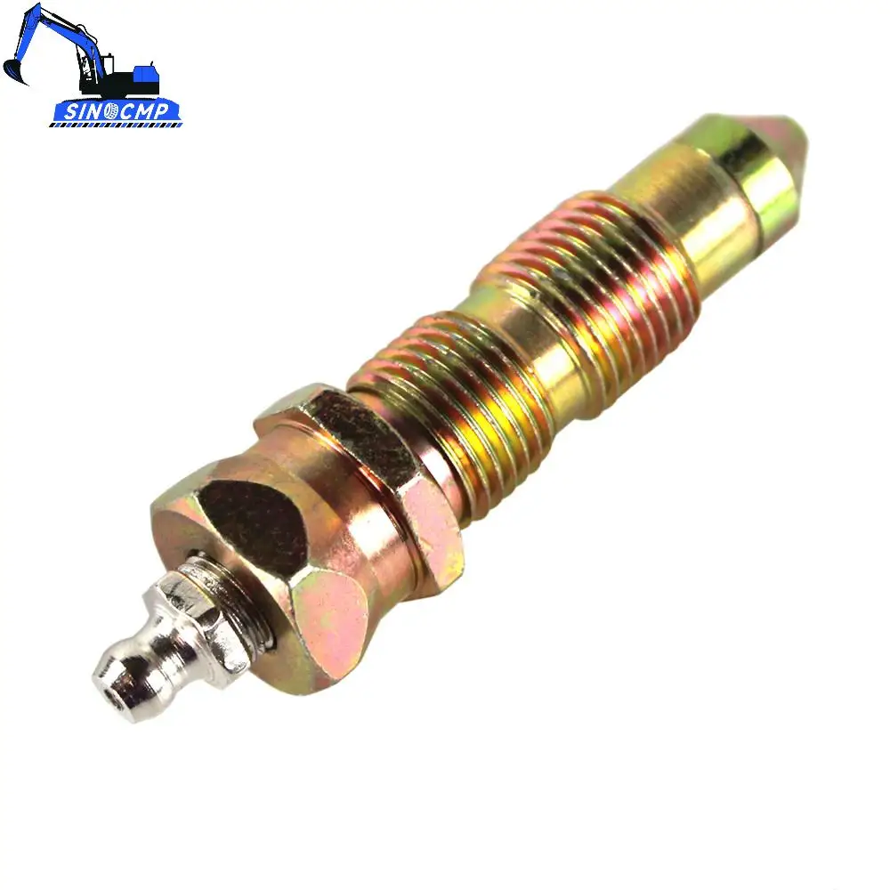 07959-20001 0795920001 Смазочный клапан для экскаватора Komatsu PC100 PC160 PC200 PC300 PC400 PC290 PC350 PC450 PC600